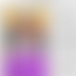 Bewerbung im Marketing: So überzeugst du als Social Media Manager & Marketing-Profi