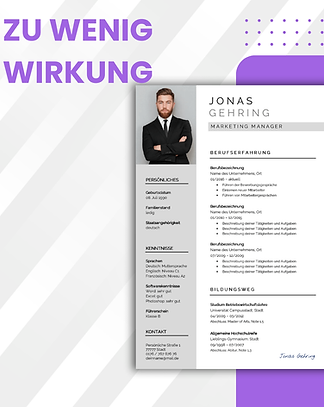 White Orange Modern Minimalist Job Interview Tips Instagram Post (1).png