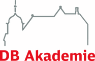 Akademie Logo