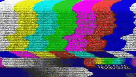 Static GIF - Static - Discover & Share GIFs.gif