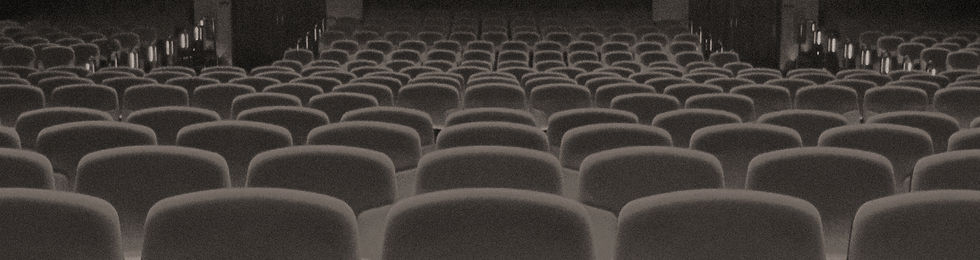 Theater Cover Rough 1_edited.jpg