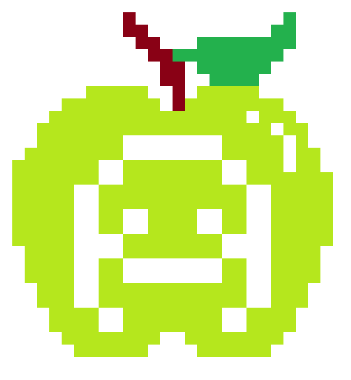 IMG_8279.gif