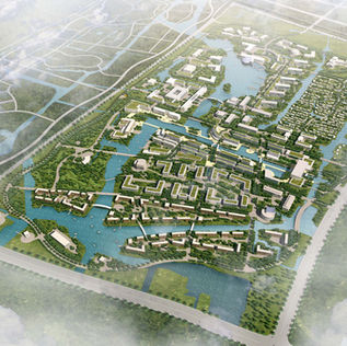 View Planning Projects, Landscape Architecture,
Sustainable Landscaping, Green Infrastructure,
Site Planning, Stormwater Management, Green Roof, Streetscape Design, Ecological Restoration,