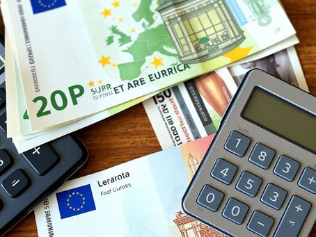 Welke kosten komen er kijken bij het kopen van een nieuwbouwwoning in Spanje?