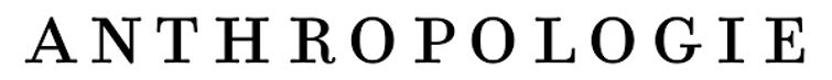 fullsizeoutput_99f7.jpeg