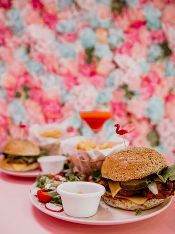 Photographe culinaire Paris Montpellier bordeaux BEZIERS
Photographie culinaire Montpellier bordeaux BEZIERSParis 
food 
photographe paris 
food photographer 
Photo Flam & Go 
photo culinaire flam & go 
photo menu flam & go