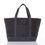 Thumbnail: Waxed Large Boat Tote