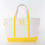 Thumbnail: Large Boat Tote