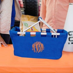 Thumbnail: Market Tote