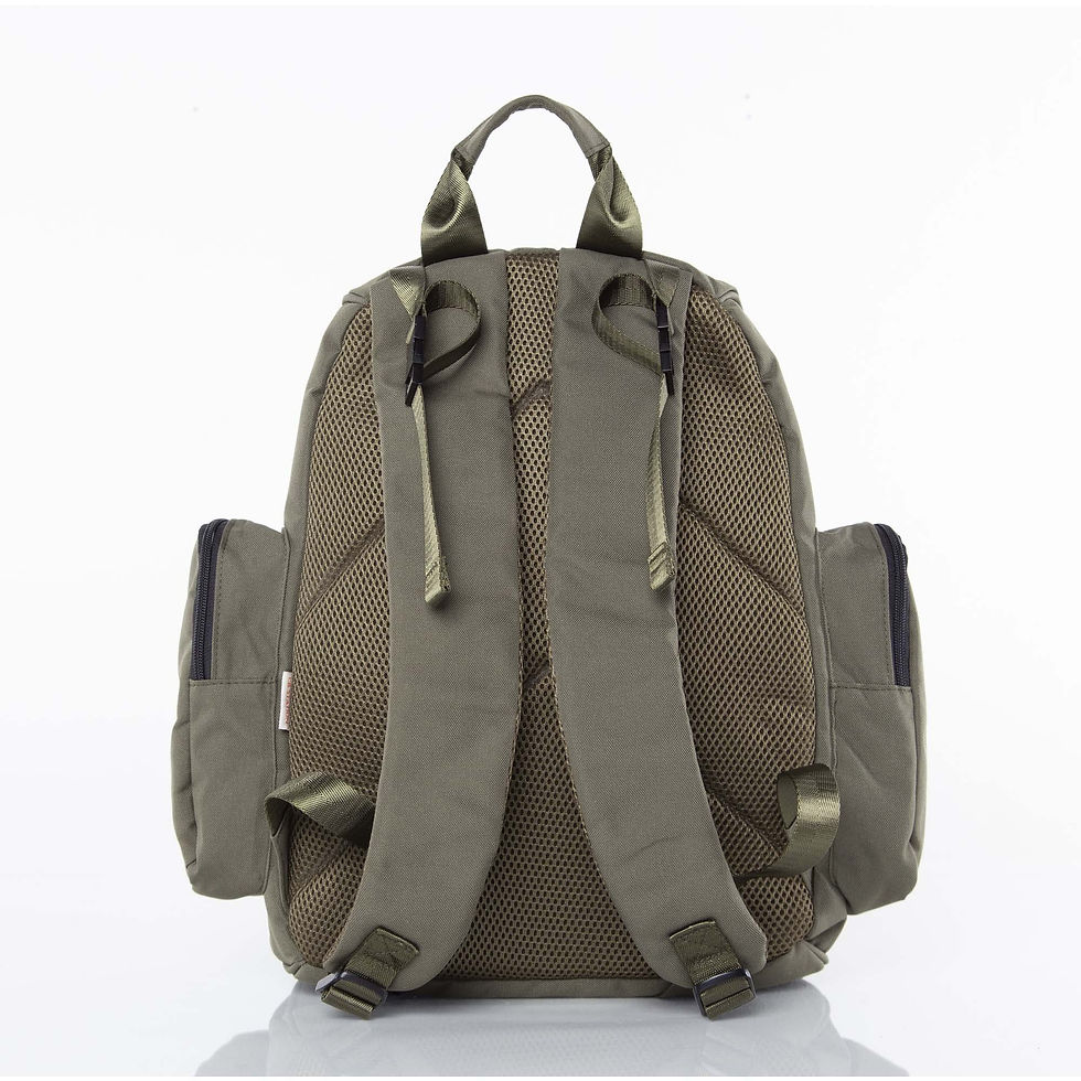 Thumbnail: Motion Multipurpose Backpack
