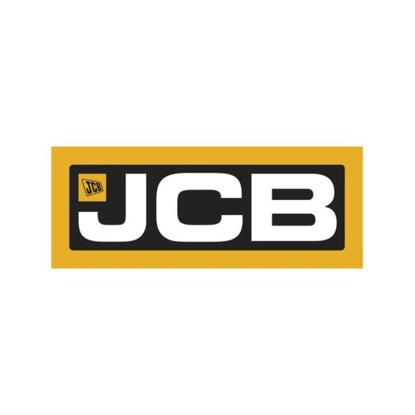 Logo of Popular JCB