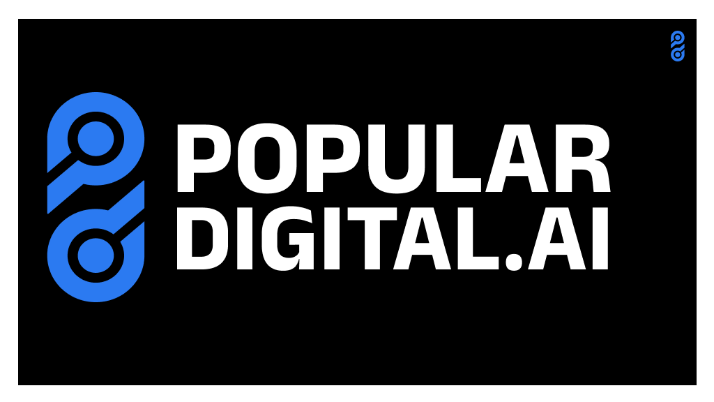 Slide 16_9 - 50 (1).png