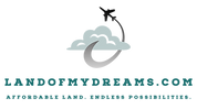 LandofmyDreams SVG.png