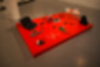 【Cancelled 别时容易】