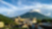 ANTIGUA from a DISTANCE.jpeg
