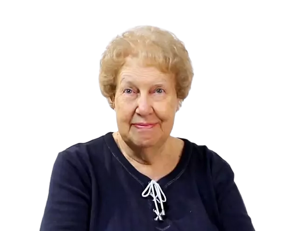 QHHT banner(2).png