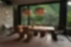 House 3