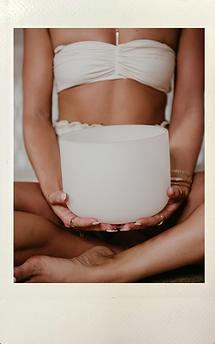 Copy of RA POLAROIDS(1).png