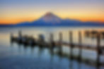 Lake Atitlan 5.jpeg