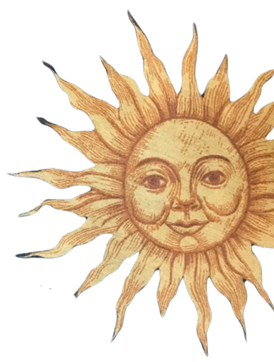 sun L_edited.png