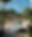 YouriClaessensPhotography_Ipunga2024_Exterior (30 of 78)_edited.png