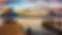 Lake Atitlan 3.webp