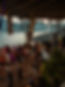 Eagles nest 3.jpeg