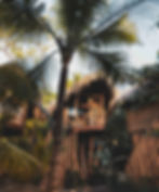 Copy of Copy of Copy of Copy of DSC09166-TreeHouse-Garden-Jungle(1)_edited