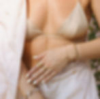1717115592_edited.jpg