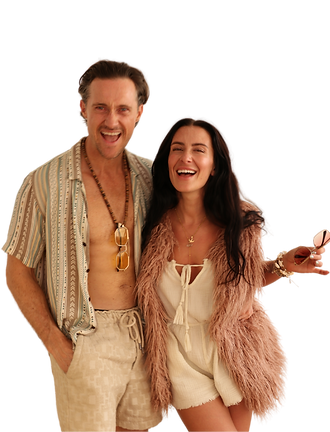 RA RETReats(4).png