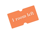 4 rooms left(1).png