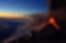 Volcano fire people 1.jpeg