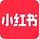 Image_20250923144218_62_7