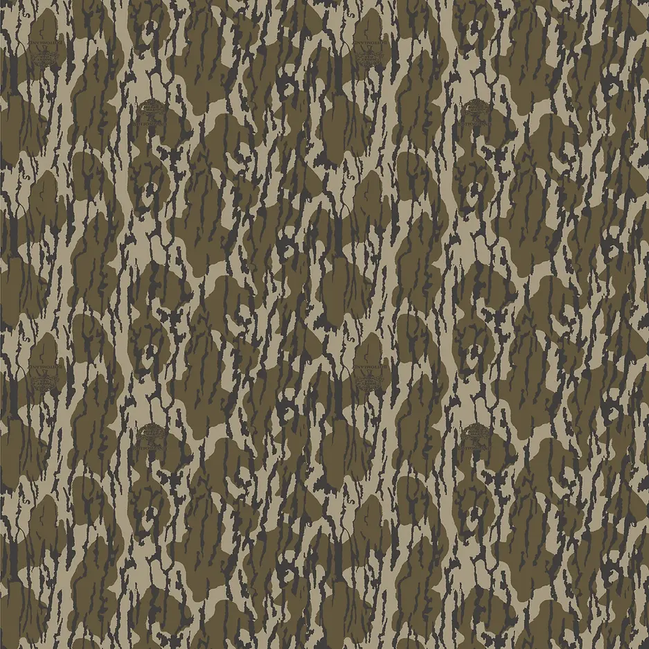 MossyOak_Bottomland_2048x.webp