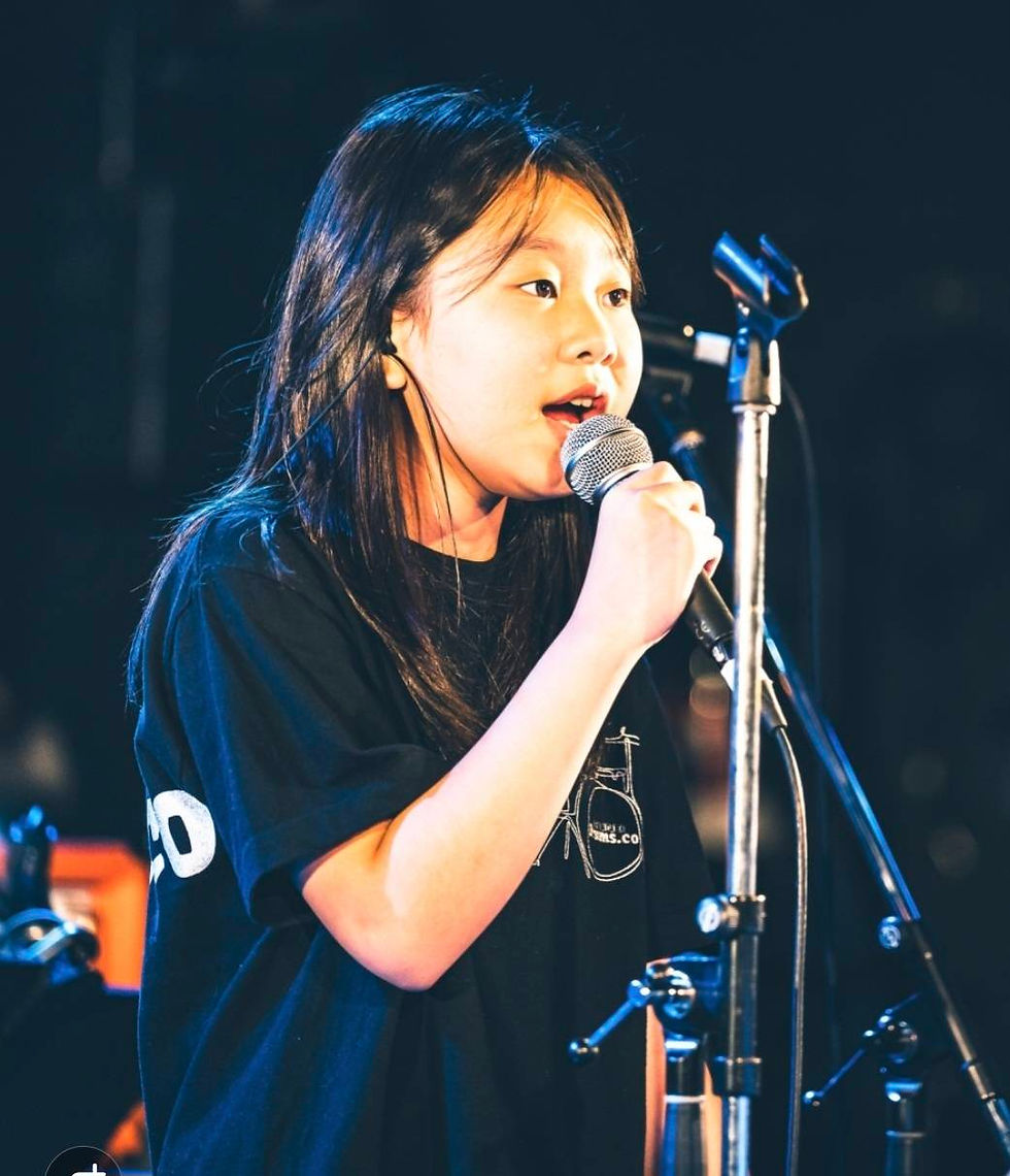 櫻井結心