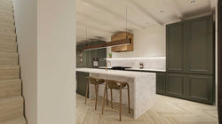 DORPSTRAAT-91-93-VLIELAND-KEUKEN-00_i2A-