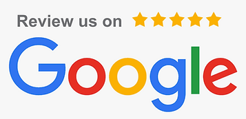SFE Google Reviews Logo