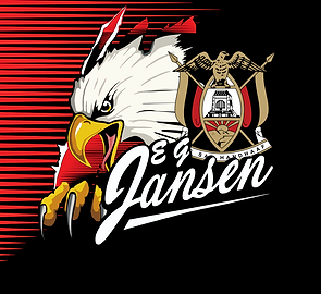 Arend Jansen (3).png