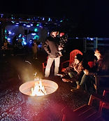 IMG_3842.jpg