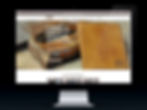 HuegelDesignCo_Websites-2022-03