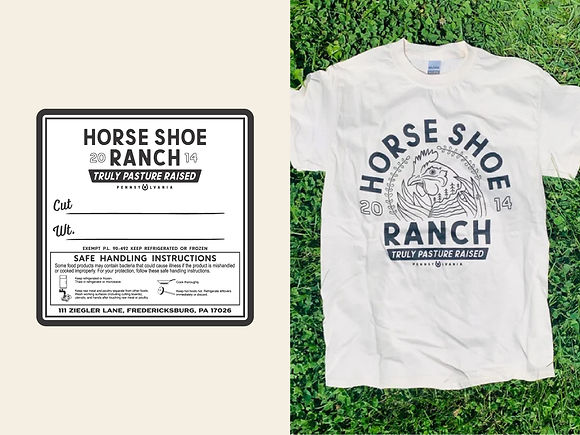 HorseshoeRanch_CaseStudy_2021-02.jpg