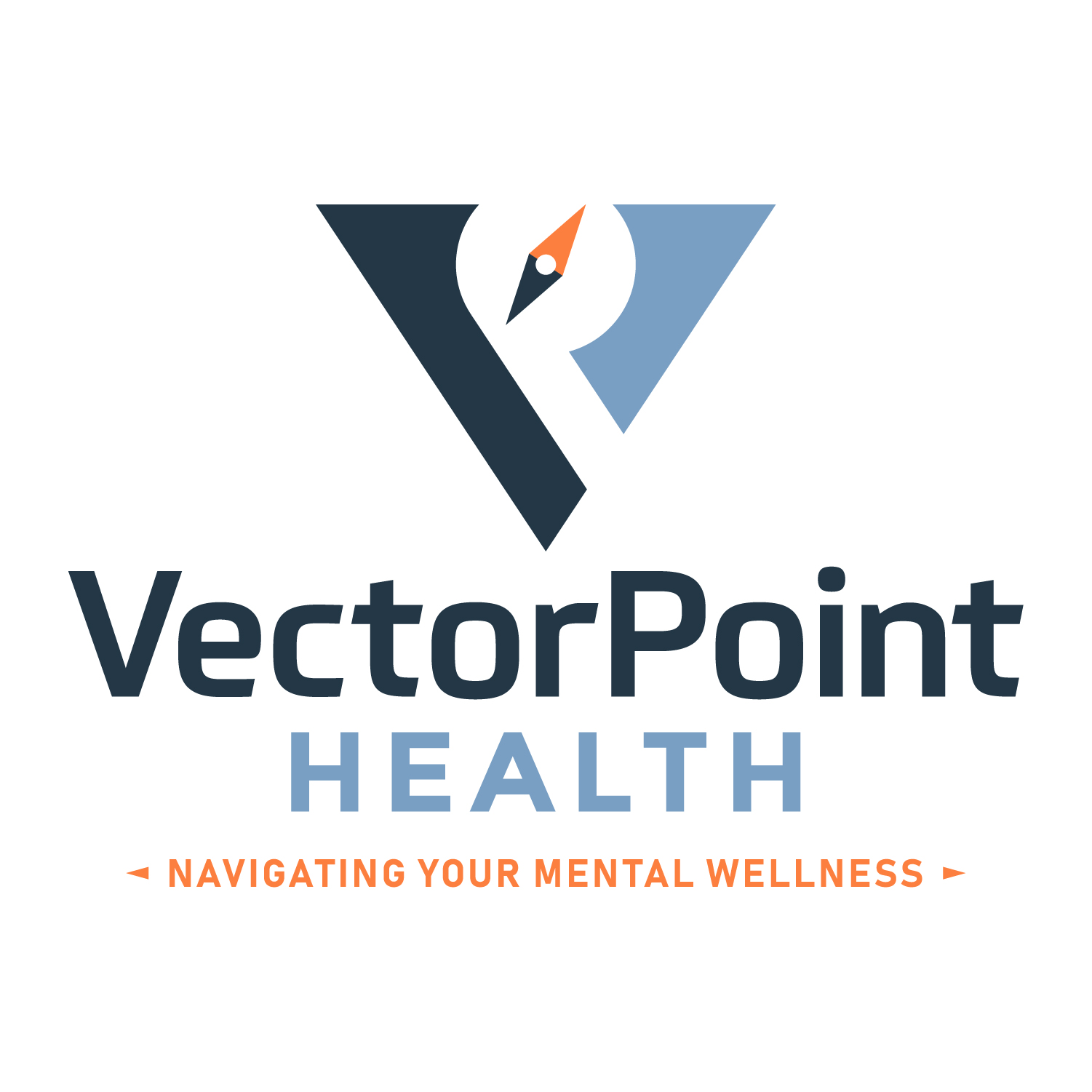 Vectorpoint Health
