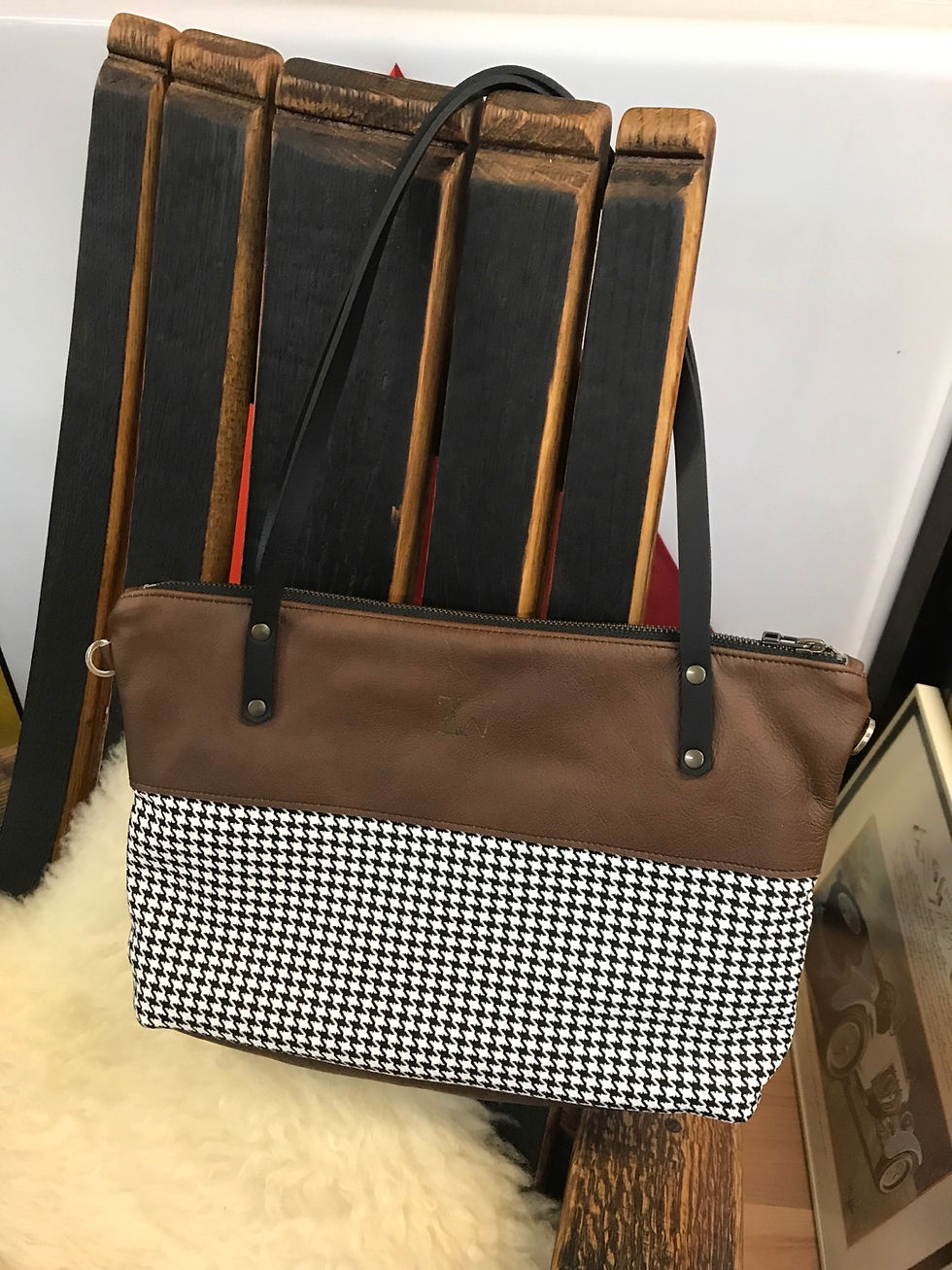 Miniaturbild: ZW - Purse