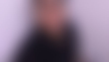 Welcome To The Jay Cario Photographs Website