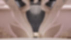 homepage_hero_1920.jpg