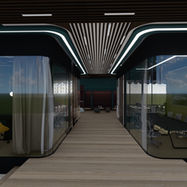 Melisa Kirman | Melis Olgaç