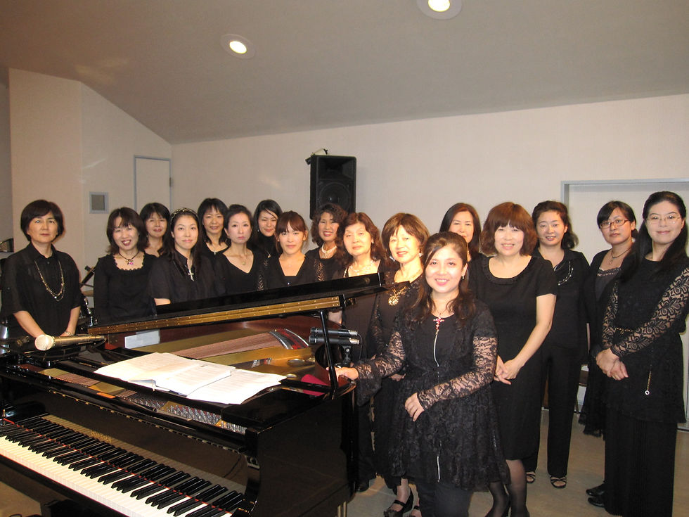 Joyful Hope 集合2.JPG