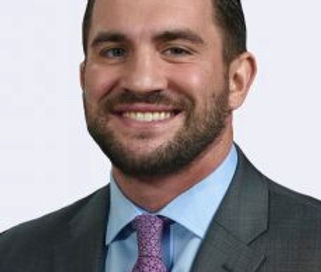 Palmer Schoening Highlights Importance of Death Tax Relief in the Working Families Tax Cut