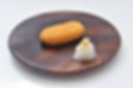 Kani Cream Croquette