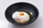 Onsen Egg